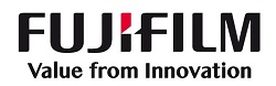 Fujifilm Speciality Ink Systems